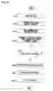 Fig. 17 - Transmitting and receiving method, and radio apparatus utilizing the same