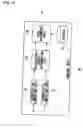 Fig. 18 - Transmitting and receiving method, and radio apparatus utilizing the same