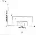Fig. 19 - Transmitting and receiving method, and radio apparatus utilizing the same