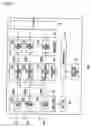 Fig. 07 - Transmitting and receiving method, and radio apparatus utilizing the same