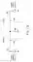 Fig. 09 - Wireless transmitter and amplifier