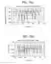 Fig. 08 - Transmitter apparatus and method using polar modulation with signal timing adjustment