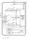 Fig. 01 - Switchable power level detector for multi-mode communication device