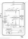 Fig. 02 - Switchable power level detector for multi-mode communication device