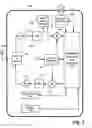 Fig. 03 - Switchable power level detector for multi-mode communication device