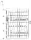 Fig. 07 - Method and system for a control scheme on power and common-mode voltage reduction for a transmitter