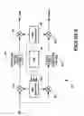Fig. 07 - Regenerative divider for up and down conversion of radio frequency (RF) signals