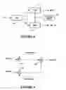 Fig. 09 - Regenerative divider for up and down conversion of radio frequency (RF) signals