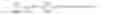 Fig. 06 - Digital beam forming for communications systems