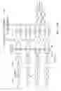 Fig. 09 - Digital beam forming for communications systems