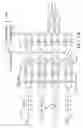 Fig. 10 - Digital beam forming for communications systems