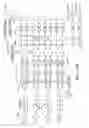 Fig. 12 - Digital beam forming for communications systems