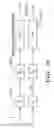 Fig. 13 - Digital beam forming for communications systems