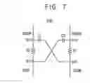Fig. 08 - Post-IM3-Cancellation frequency translation