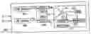 Fig. 01 - Frequency error estimation and correction
