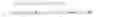 Fig. 12 - Frequency error estimation and correction