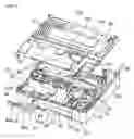 Fig. 06 - Electronic device