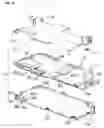 Fig. 07 - Electronic device