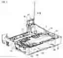 Fig. 08 - Electronic device