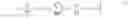 Fig. 04 - Filter smoothing in multi-channel audio encoding and/or decoding
