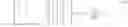 Fig. 07 - Filter smoothing in multi-channel audio encoding and/or decoding