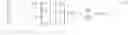 Fig. 09 - Filter smoothing in multi-channel audio encoding and/or decoding