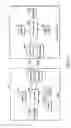 Fig. 03 - Intelligent data network with power management capabilities