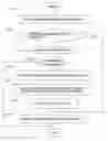 Fig. 01 - Mobile communications terminal and method for prepaying for communication charge in mobile communications terminal