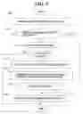 Fig. 04 - Mobile communications terminal and method for prepaying for communication charge in mobile communications terminal