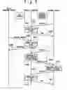 Fig. 06 - Payment system, paying method and program