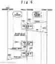 Fig. 07 - Payment system, paying method and program