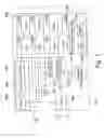 Fig. 02 - Method and apparatus for digital image processing of an image from an image sensor