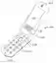 Fig. 01 - Cell phone systems