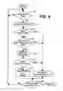 Fig. 05 - System for notifying a cellular telephone user that a call involves another telephone located outside of a defined service charge range of user's network