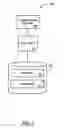 Fig. 04 - Cellular telephone network with record keeping for missed calls