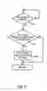 Fig. 06 - Cellular telephone network with record keeping for missed calls