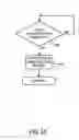Fig. 07 - Cellular telephone network with record keeping for missed calls