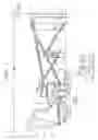 Fig. 01 - Intelligent call forwarding via RFID technology