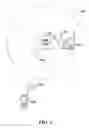 Fig. 03 - Intelligent call forwarding via RFID technology