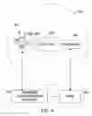 Fig. 05 - Intelligent call forwarding via RFID technology