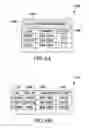 Fig. 07 - Intelligent call forwarding via RFID technology