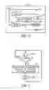 Fig. 03 - Mapping of weak RF signal areas in a wireless telecommunication system using customers' mobile units