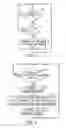 Fig. 04 - Mapping of weak RF signal areas in a wireless telecommunication system using customers' mobile units