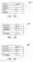 Fig. 09 - System and method for providing network advertisement information via a network advertisement broker (NAB)