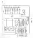 Fig. 10 - System and method for providing network advertisement information via a network advertisement broker (NAB)
