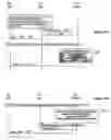 Fig. 06 - Quality of service support at an interface between mobile and IP network