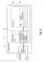 Fig. 05 - Supporting a decision by a mobile terminal whether to use an available access point