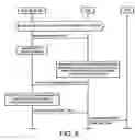 Fig. 08 - Inter-system handover