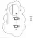 Fig. 03 - System and method for voice data handoff between cellular network and WiBro/WLAN network in heterogeneous network environment