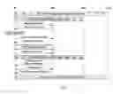 Fig. 02 - Method to handover dedicated and shared resources while in dual transfer mode